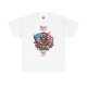 "F* YEA" Extreme Patriot T-Shirt